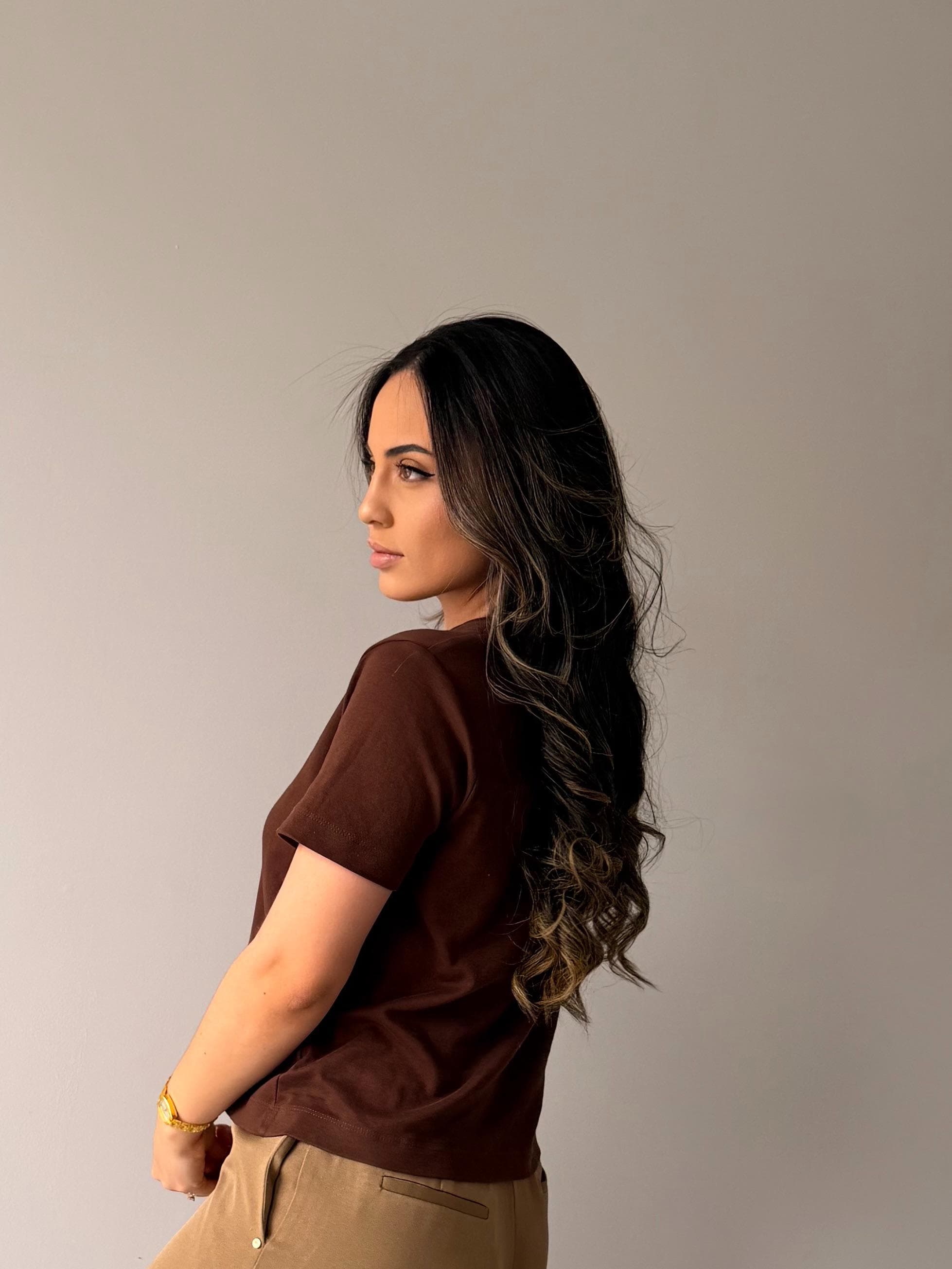 Talita Rodrigues