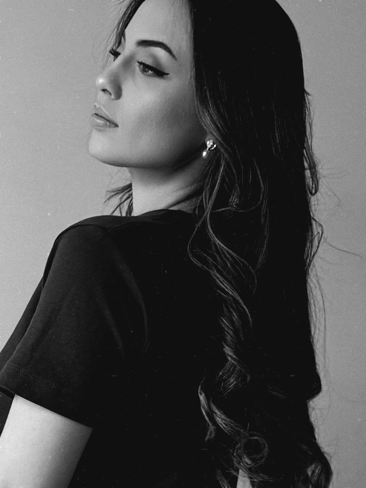 Talita Rodrigues Portfolio 1