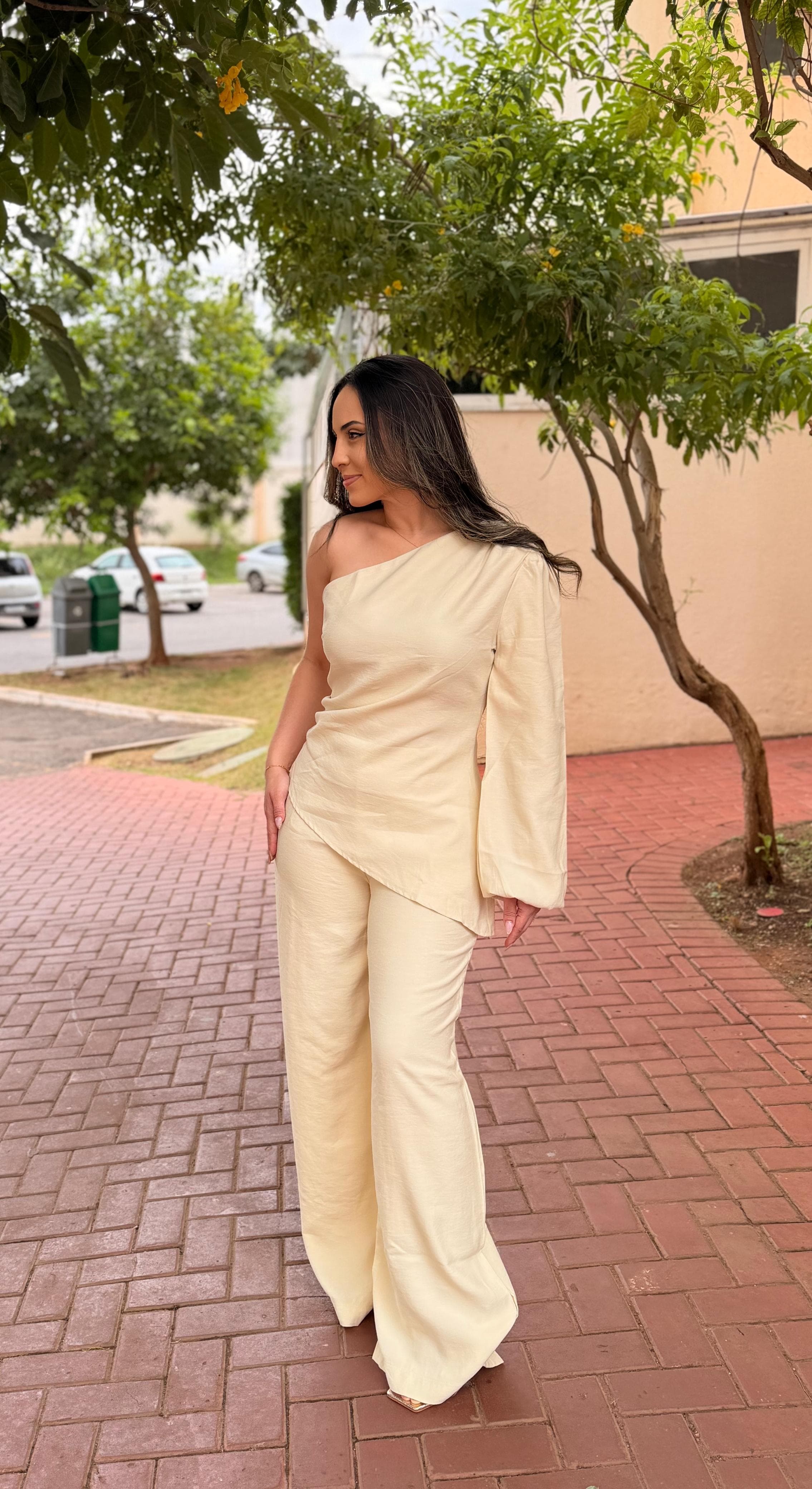Talita Rodrigues Portfolio 11