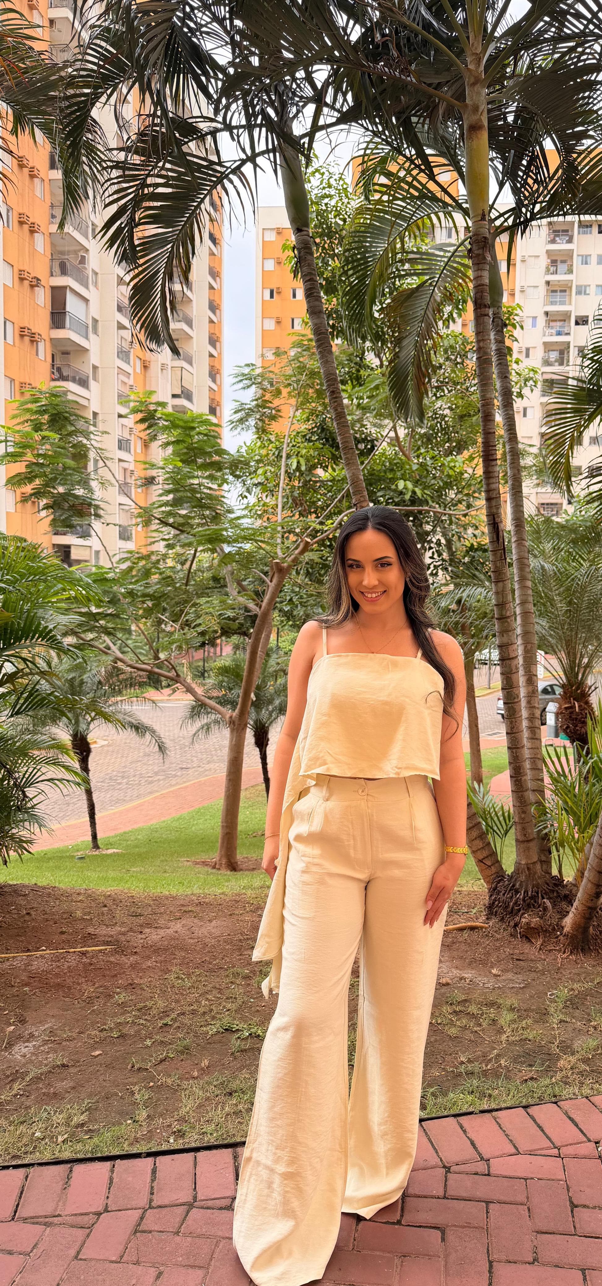 Talita Rodrigues Portfolio 12