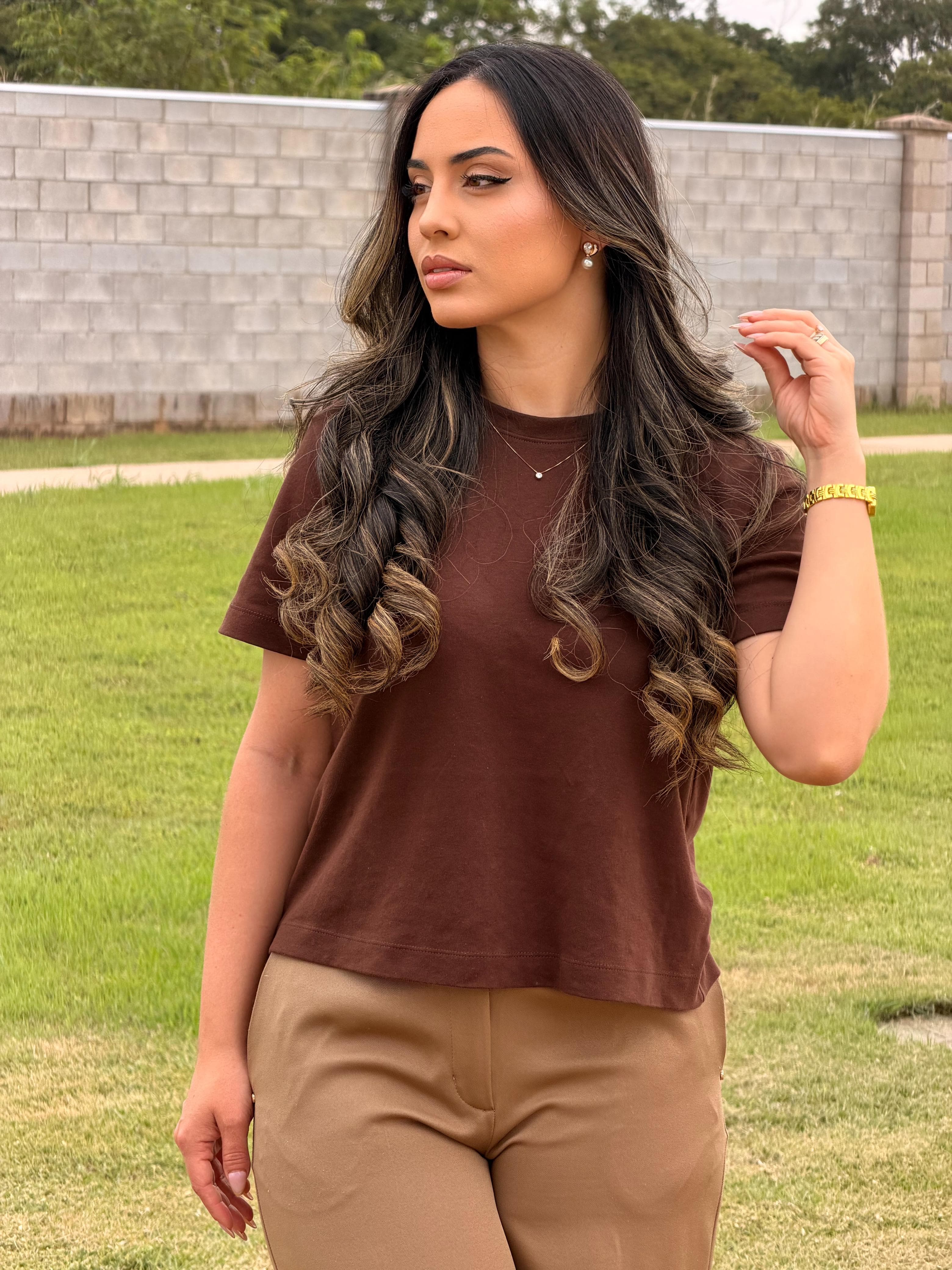 Talita Rodrigues Portfolio 4