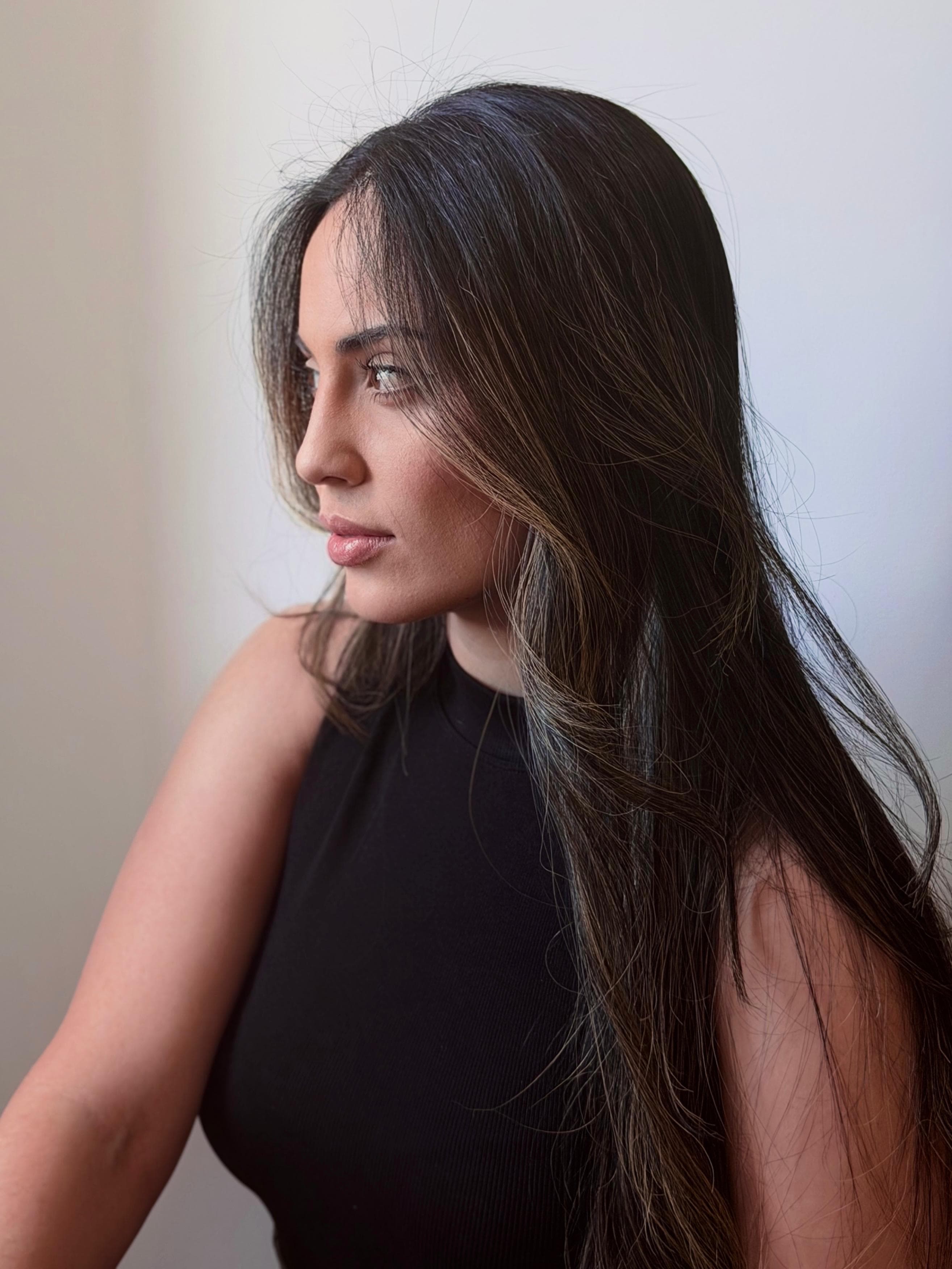 Talita Rodrigues Portfolio 8